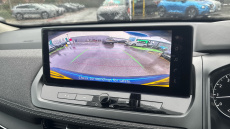 Nissan Qashqai 1.3 DiG-T MH 158 Acenta Premium 5dr Xtronic Petrol Hatchback